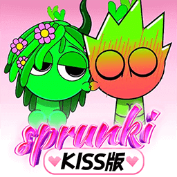节奏盒子kiss模组免费下载手机版