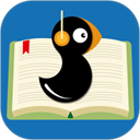 群阅书声学生版app下载