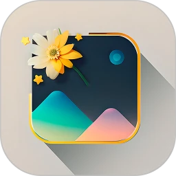 图趣ai下载免费版