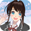 Talking Girl Friend安卓版下载