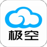 极空BMS安卓版下载