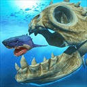 海底进化世界免广告版下载