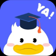 天才鸭英语app