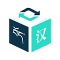 藏译通app下载