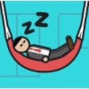 今日摸鱼大作战游戏最新版