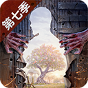 云明日之后下载