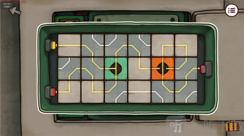 南瓜先生2免费版下载