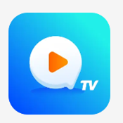 千寻tv电视版app下载