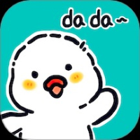 VoyaGO软件免费下载