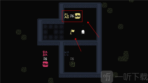 baba is you手机版下载