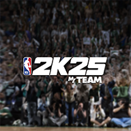 nba2k25手游安卓版下载