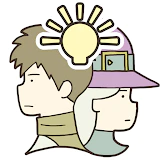 智商地牢2下载免费版