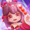 冲吧迷你少女团最新版本下载