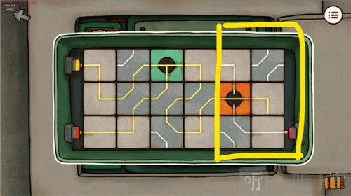南瓜先生2免费版下载