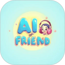 AI小耳伴最新版下载