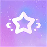 gacha nebula1.1.6汉化版下载