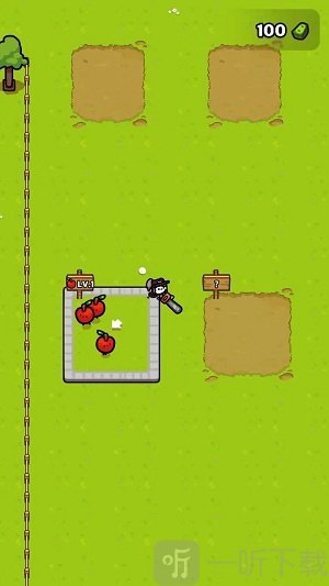 Juice King安卓版下载