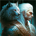 Grim Soul中文版下载
