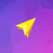 超级太空俱乐部游戏中文版
