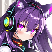 猫娘ai生成器手机版