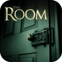 The Room免费版下载