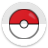GuessThatPokemon游戏安卓版