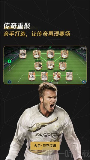 fc足球世界国际服下载