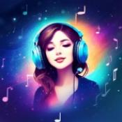 答题之星红包版