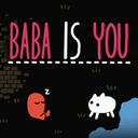 baba is you手机版下载
