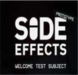 Side Effects游戏下载