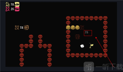 baba is you手机版下载