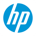 HP打印服务插件安卓版下载