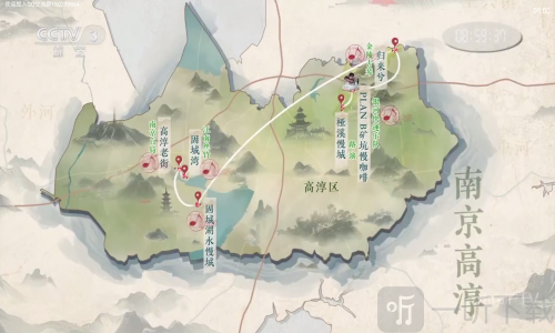 魄狼TV电视直播最新版下载