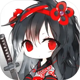 武娘手游下载