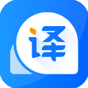 风云翻译官免费版下载