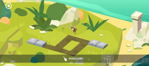 逃出百慕大手机般下载