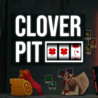 cloverpit手机版无广告下载