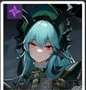 伊瑟国际服免费版下载