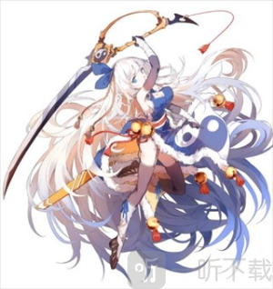 武娘手游下载