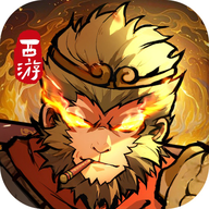 守愿者手游下载