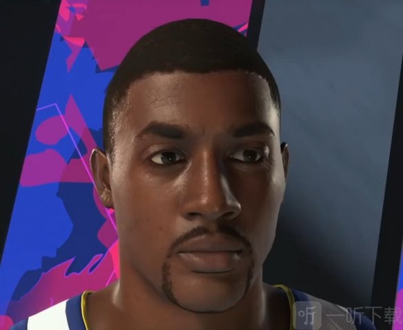 nba2k25手游安卓版下载
