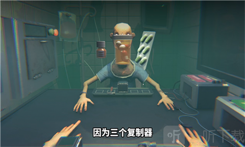 毒药轮盘下载手机版
