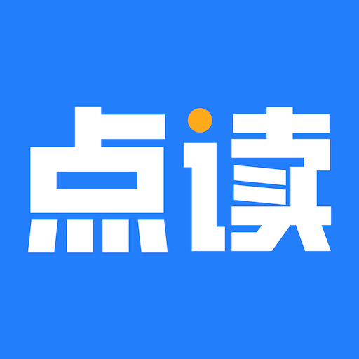 英语点点读app下载