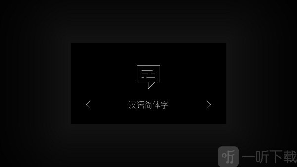 肯塔基零号公路手机安卓版下载