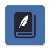 LightNovelReader下载
