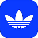 CONFIRMED中文版下载
