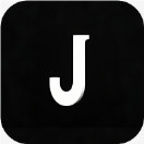 JerryFilm杰瑞影视软件