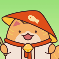 猫忍者学校下载无限金币版