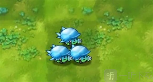 植物大战僵尸融合版2.4深渊版下载