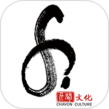 千问生活app最新版下载